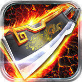 无双传奇透视冰雪版