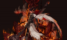 《DNF》异端审判者三觉加点推荐