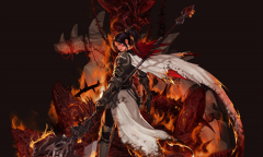 《DNF》异端审判者三觉加点推荐