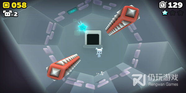 全民农场版本手游合集