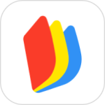 爱读掌阅无限阅币版