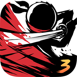 忍者必须死3新服