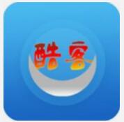 酷客影院纯净版