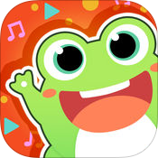 小蛙视频清爽版