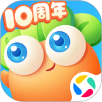 保卫萝卜3oppo版