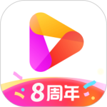 好看视频最新版