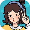 相亲那些事儿女生版