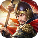 同人精忠报国岳飞传中文版