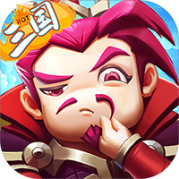 曹操（登录送红将）