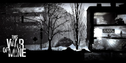 即开即玩的冒险暗杀手游排行榜