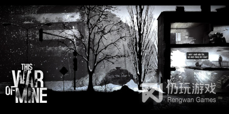 即开即玩的冒险暗杀手游排行榜