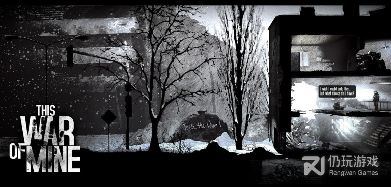 即开即玩的冒险暗杀手游排行榜