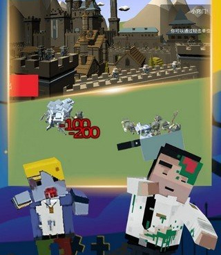 打僵尸单机手游合集