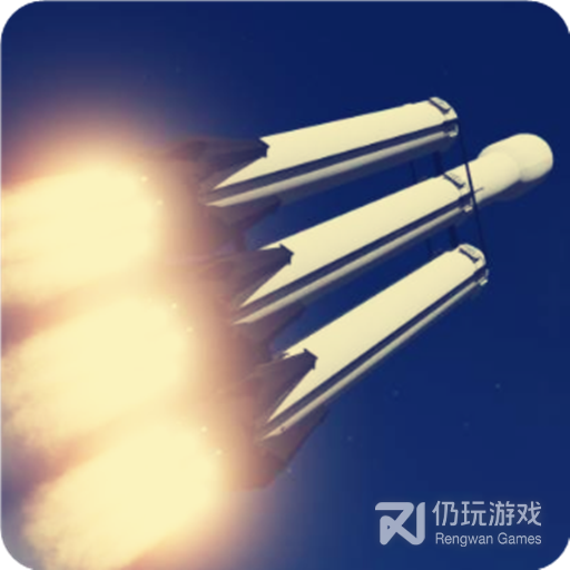 航天器模拟九游版