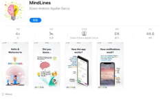 2021《APP限免》7月29日ios限时免费APP一览