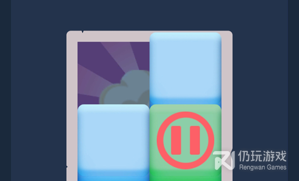 质量高的益智数独手游合集