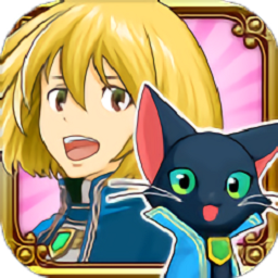 黑猫奇闻社测试版