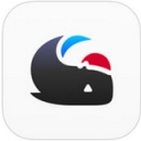 老狼影院永久免费版