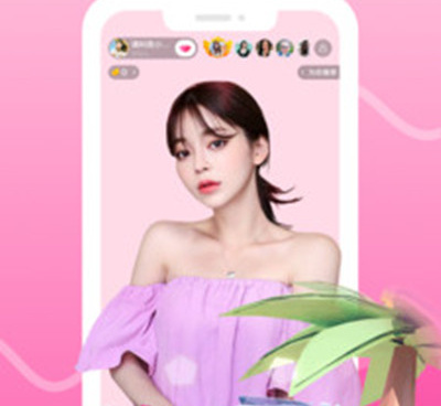 类似点音的手机软件合集