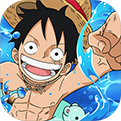 航海王强者之路应用宝版