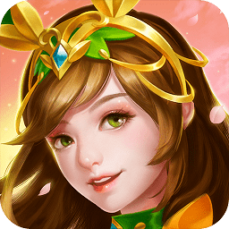 三国杀名将传2023