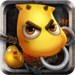 自由之刃折扣版