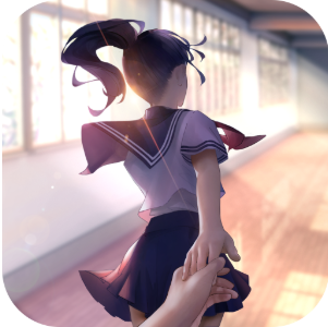 街区英雄内购破解版