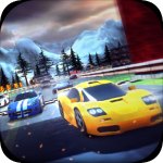 速度与激情9九游版