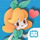 纸片少女最新版