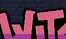 itch喜加一！《witchway》免费领取地址