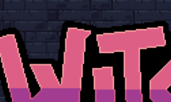 itch喜加一！《witchway》免费领取地址