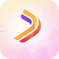 七喜影院隐藏版