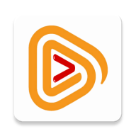 云烟视频免费版