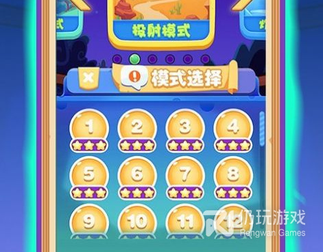 适合大众玩的益智休闲手游合集