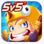 放学别跑(PVE组队闯关)