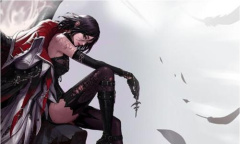 《DNF》2022诱魔者加点推荐