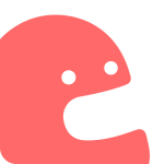 克拉克拉(免费交友)