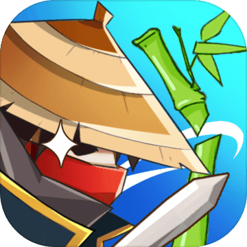 我要做大侠破解版