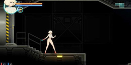 内存小的第一人称探索手游排行榜