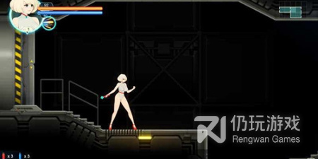 内存小的第一人称探索手游排行榜