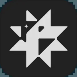 卡拉彼丘内测版