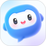 蝌蚪语音真人版