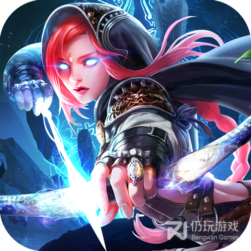 暗黑起源葛优李连杰版