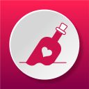 随缘漂流瓶同城版