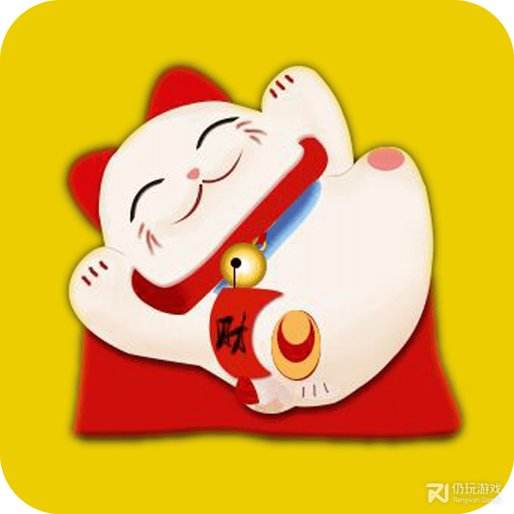 爱鹿视频免费版