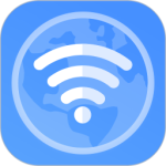 饮食记录最新版