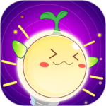 金桔思维最新版