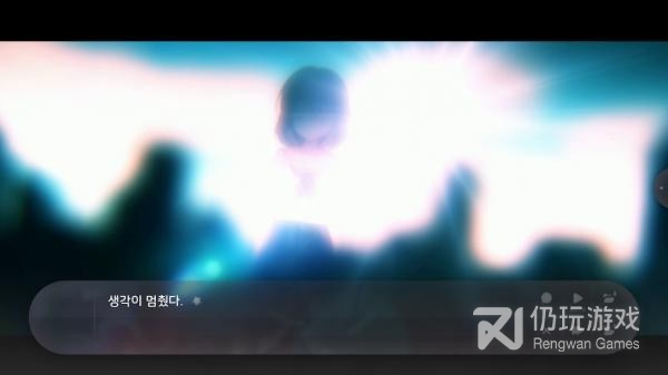 剧情向绅士rpg手游合集