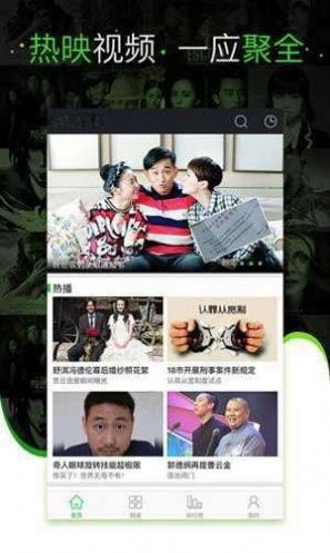 青丝影院中文字幕版