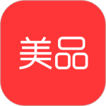 美品城2024版